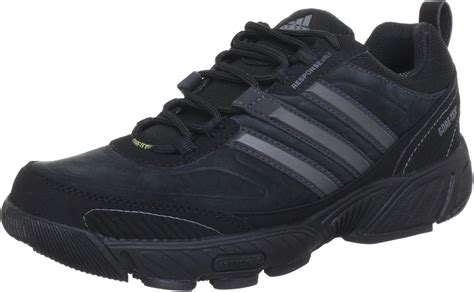 walkingschuhe adidas herren|Adidas ladies walking shoes.